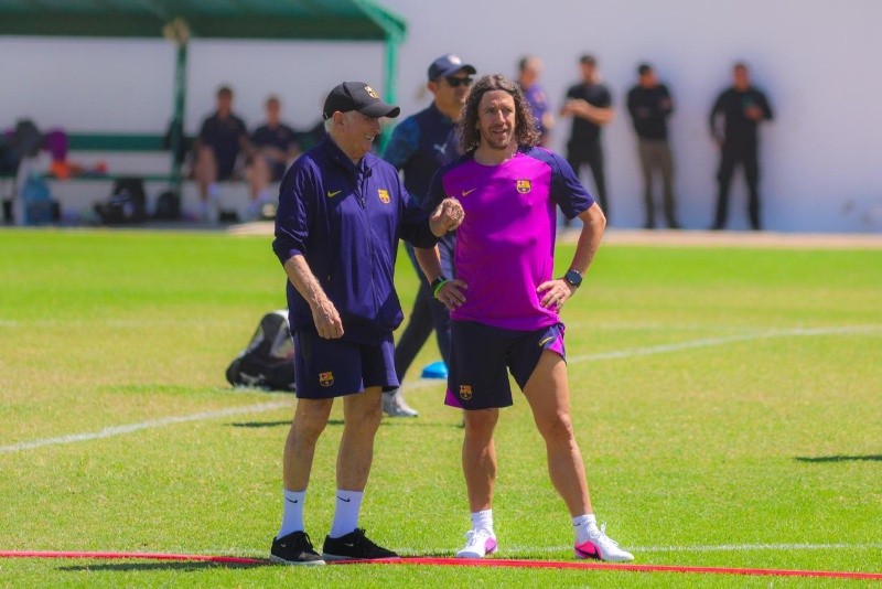 EL INFORMADOR/ A. NAVARRO. EL INFORMADOR/ A. NAVARRO.