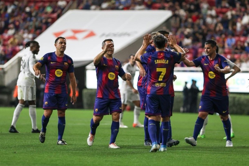 EL INFORMADOR/ A. NAVARRO. EL INFORMADOR/ A. NAVARRO.