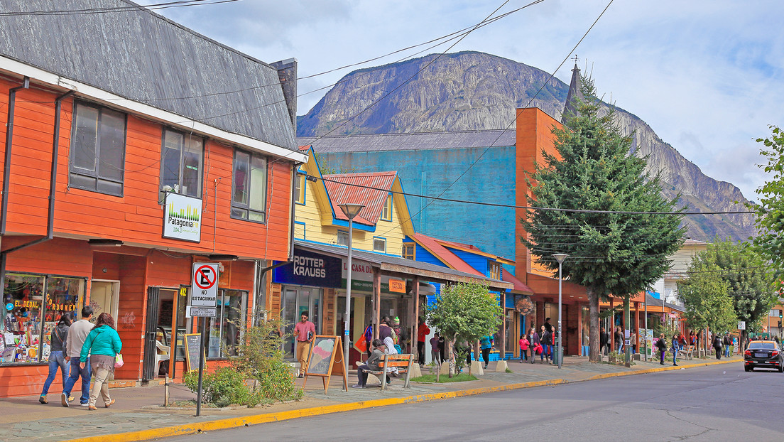 ¿Aire tóxico? Revelan cuáles son las ciudades más contaminadas de América Latina