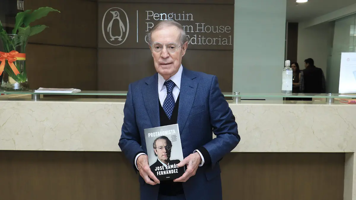 José Ramón Fernández asegura que la FIFA organizó un mundial elitista