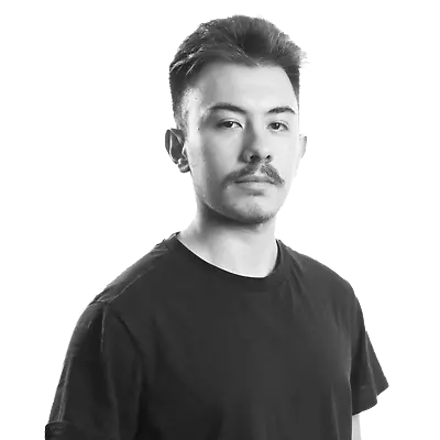 Jorge Morales - YESICA CADENA