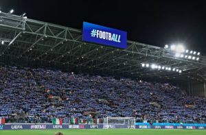 FIFA ITALIA