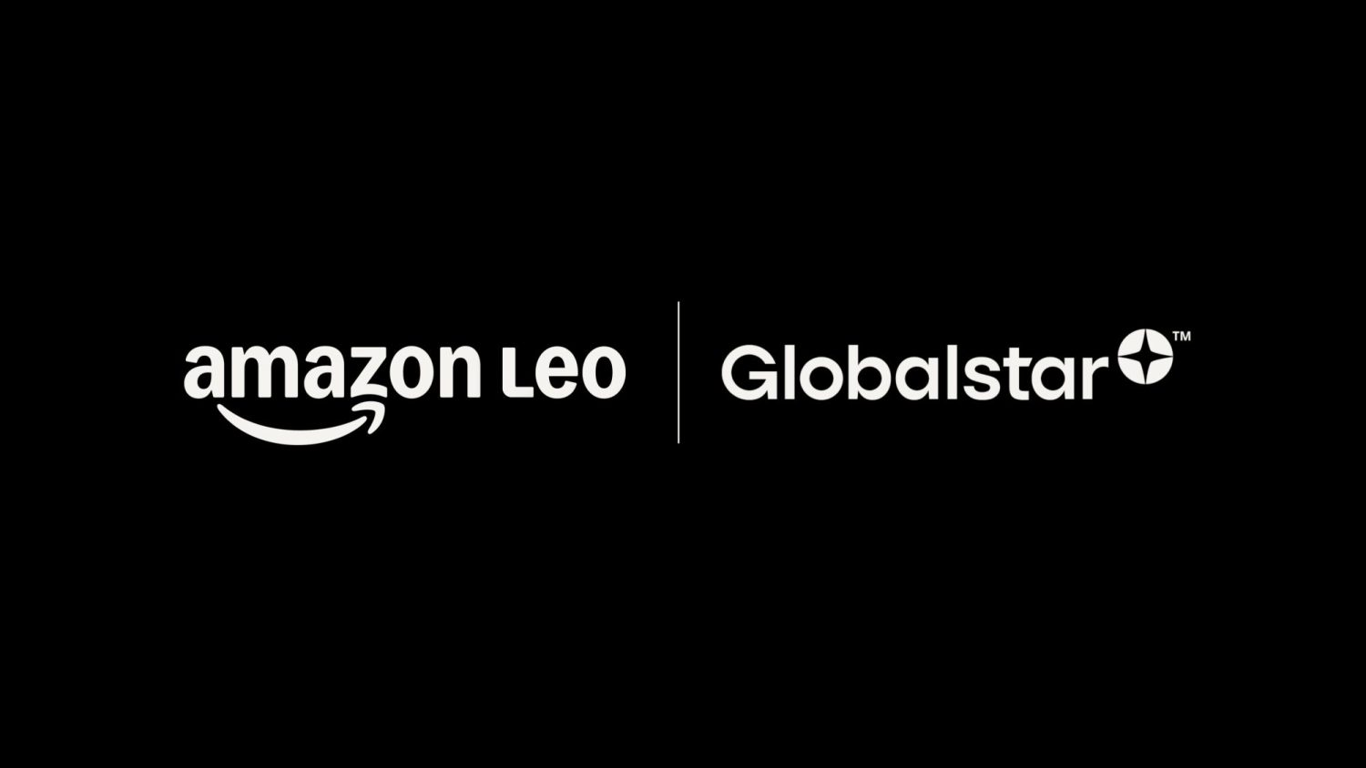 Amazon compra la empresa satelital Globalstar