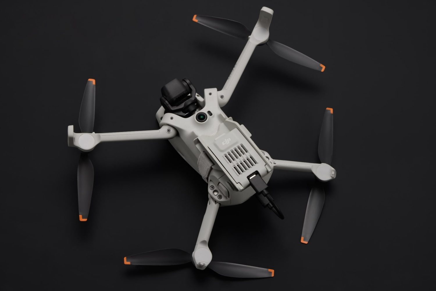 DJI Lito X1