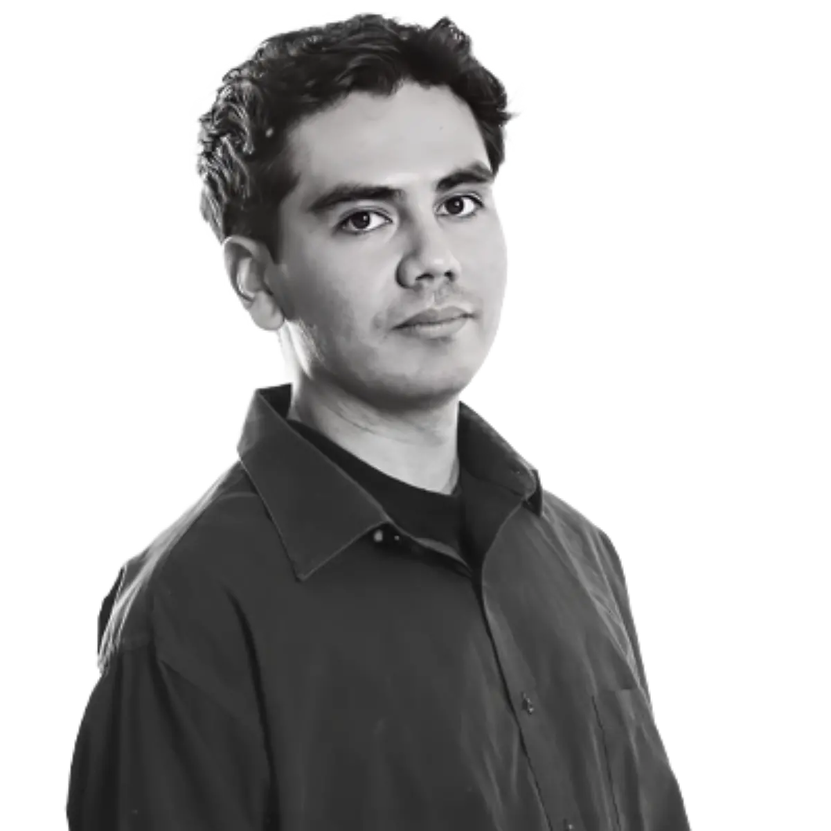 Yahir Fragoso