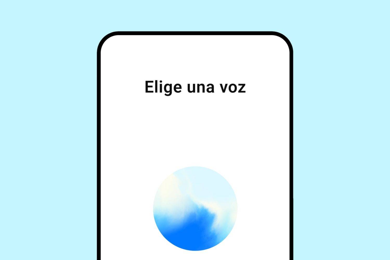 Traducir con ChatGPT - ChatGPT Translate