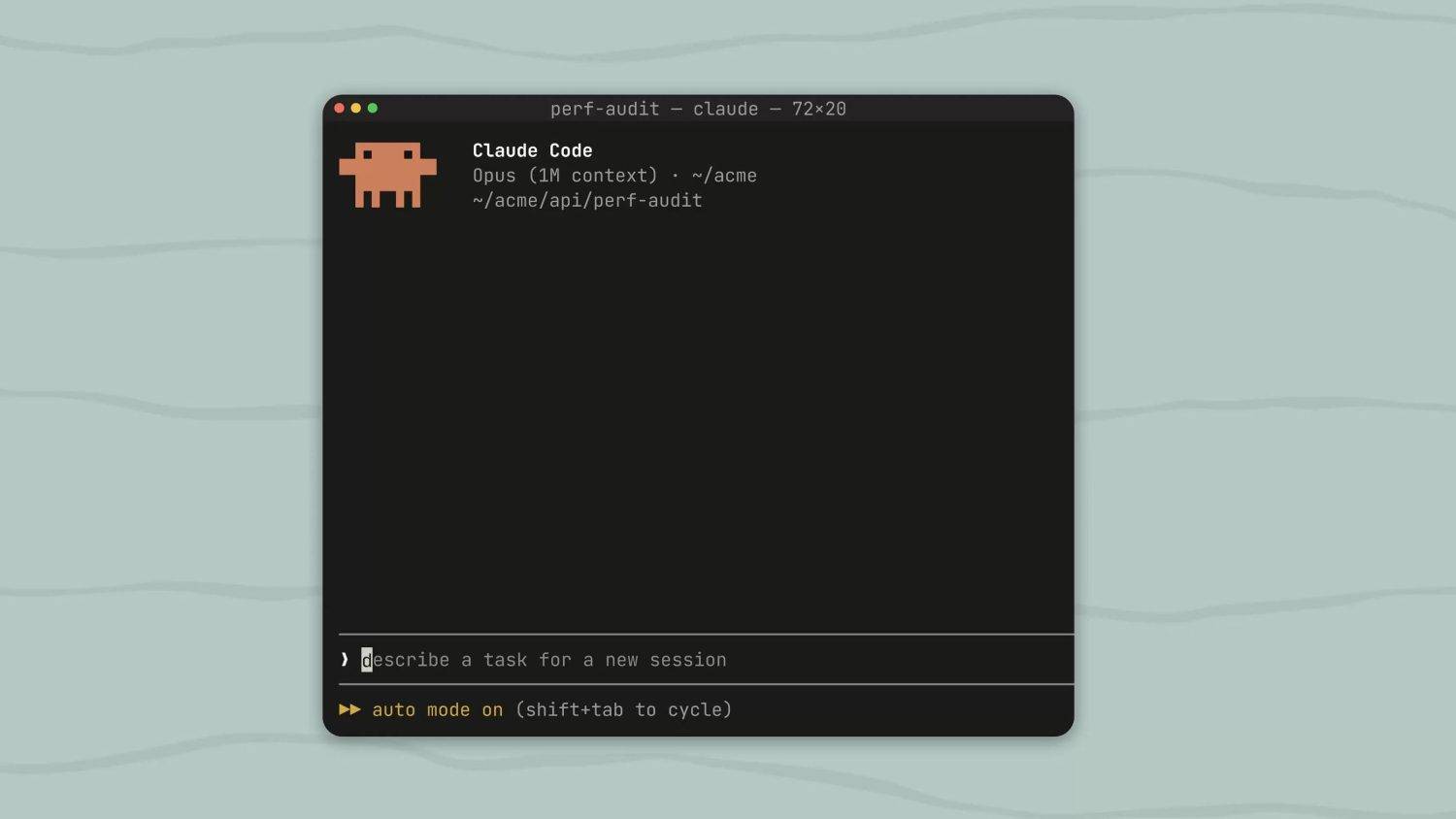 Claude Code