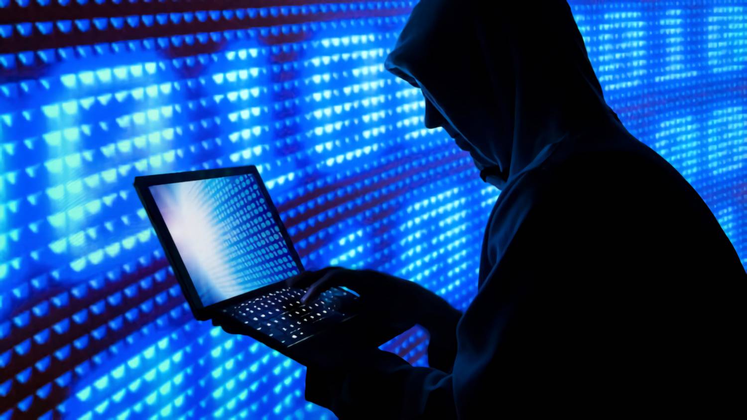 La IA ya se utiliza como herramienta para el cibercrimen