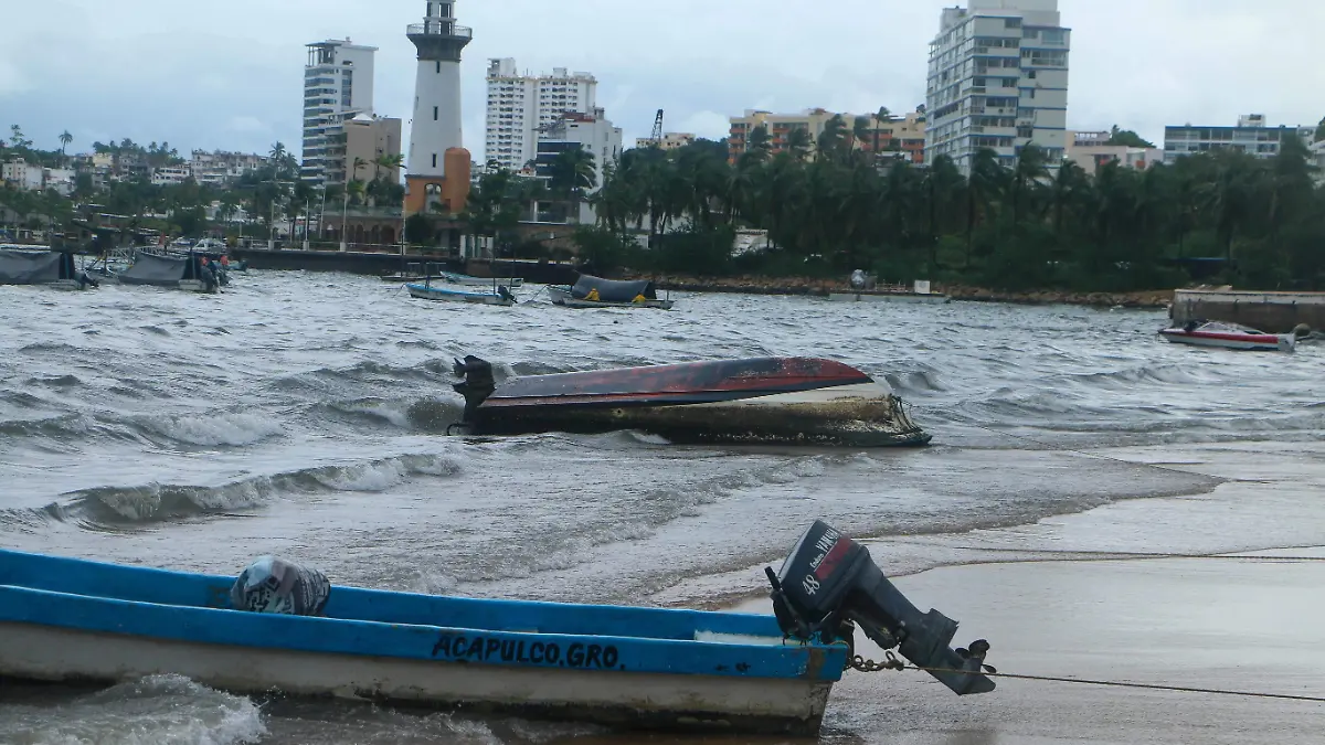 1051198_Acapulco Tormenta Raymond_impreso
