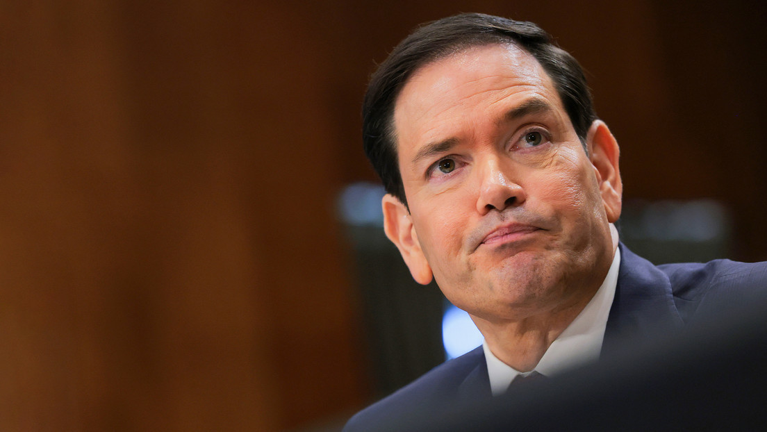 Cuba arremete contra Rubio por reforzar el cerco contra la isla con sus 