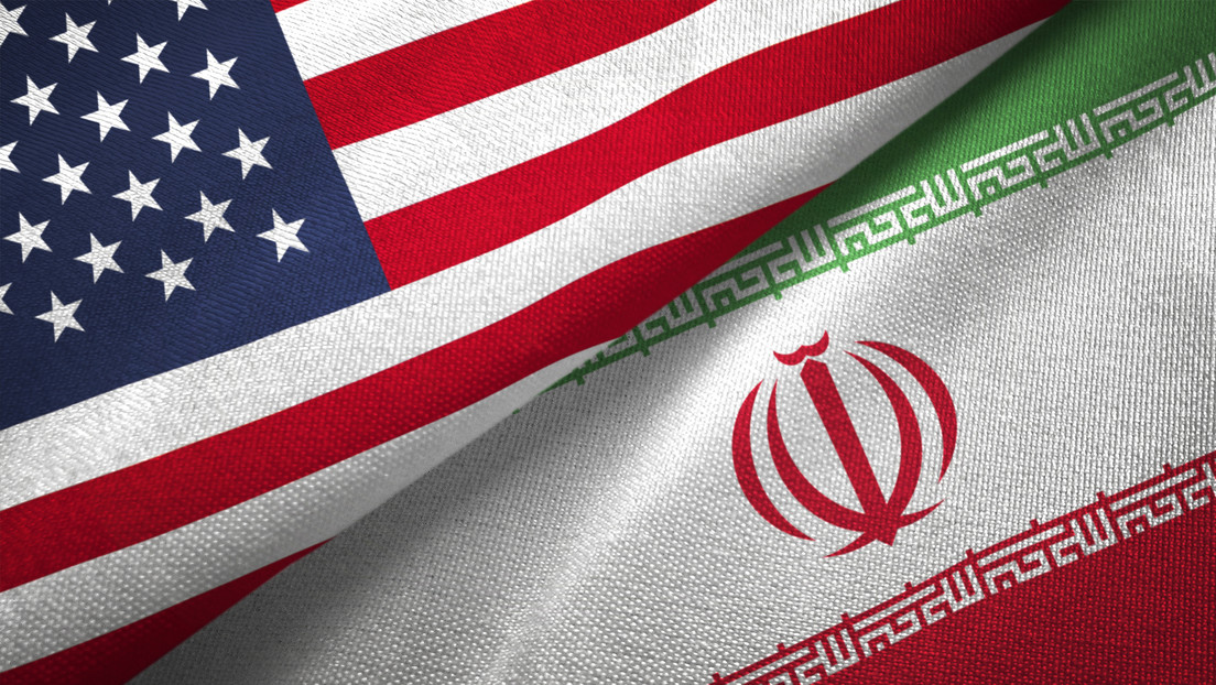 Trump sobre acuerdo con Irán: 