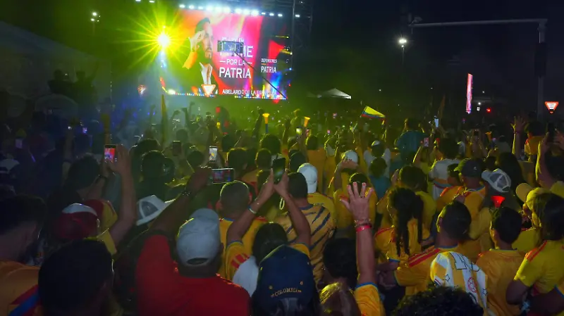AFP__20260622__B7U82WK__v1__HighRes__ColombiaElectionRunoffVoteResults.jpg