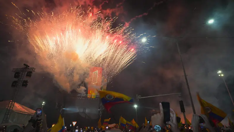 AFP__20260622__B7U82WG__v1__HighRes__ColombiaElectionRunoffVoteResults.jpg