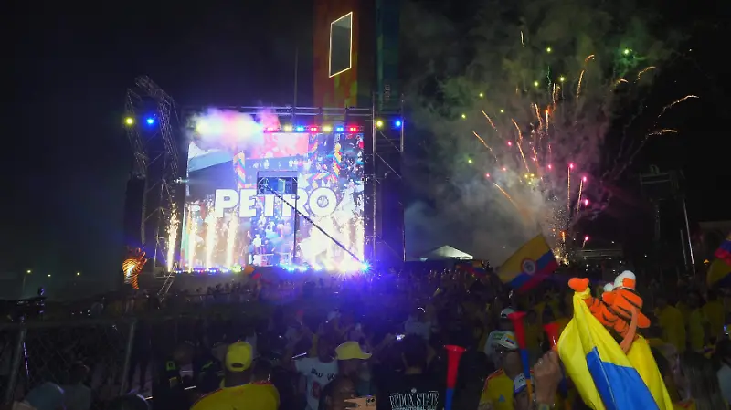 AFP__20260622__B7U82WQ__v1__HighRes__ColombiaElectionRunoffVoteResults.jpg