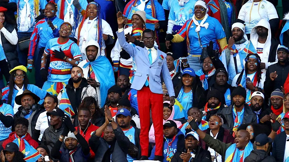 2026-06-02T085856Z_1473391231_RC2SVIAHFRSN_RTRMADP_3_SOCCER-WORLDCUP-GROUPK-DR-CONGO