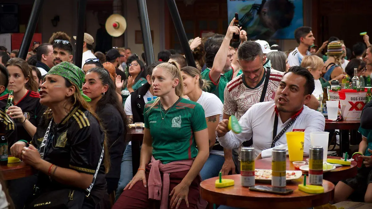 905750_Afición México vs Argentina Chiapas_web