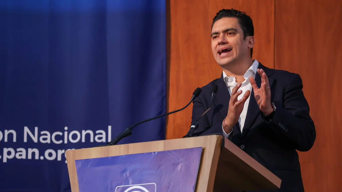 1022788_PAN Consejo Nacional_impreso