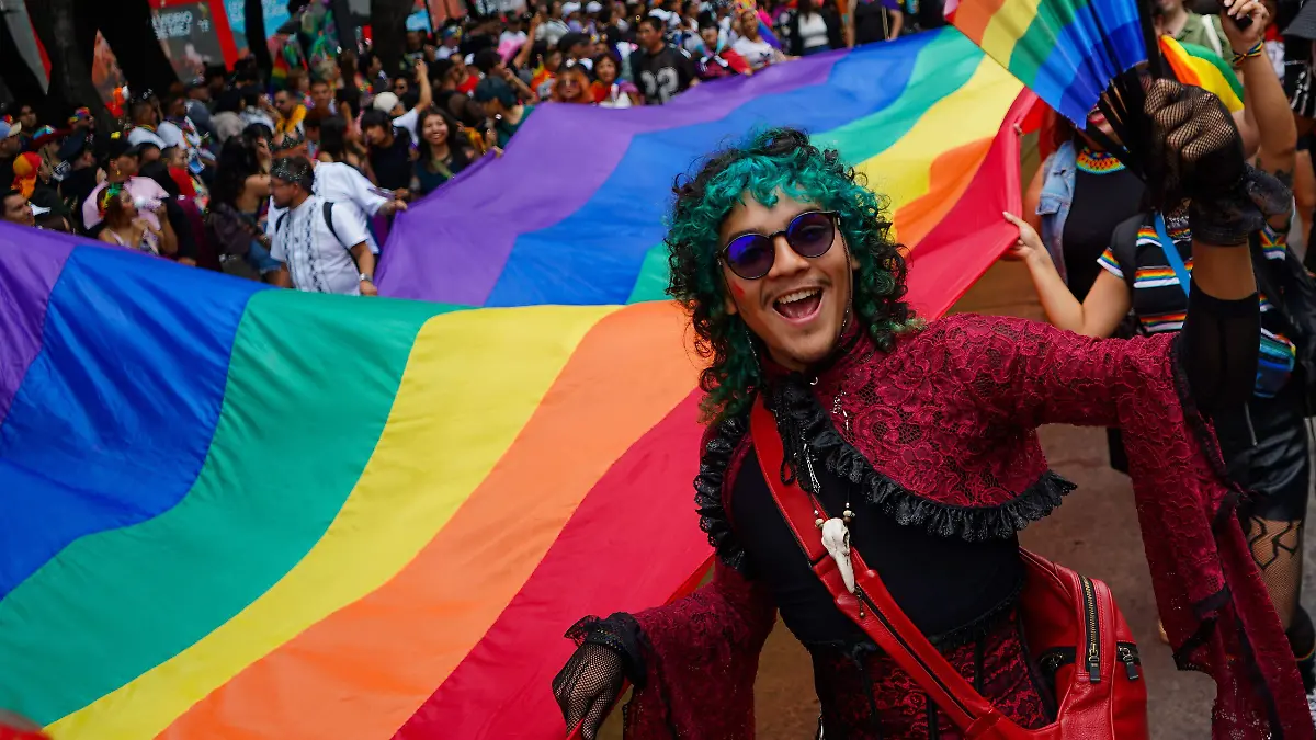 1038051_Marcha 47 Orgullo LGBTTTIQPA+ CDMX_impreso