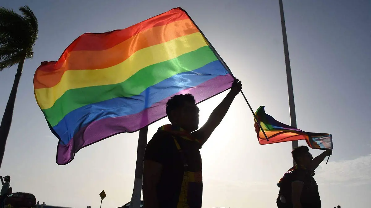 937159_Campeche Marcha del Orgullo_web