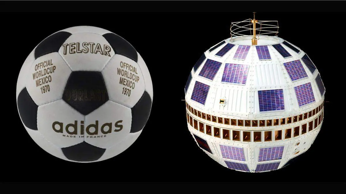 Diseño sin título