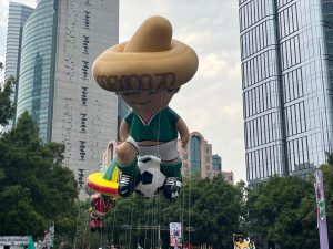 JUANITO