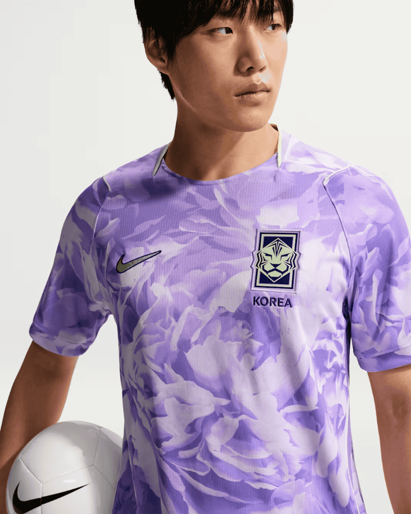 ESPECIAL NIKE 
