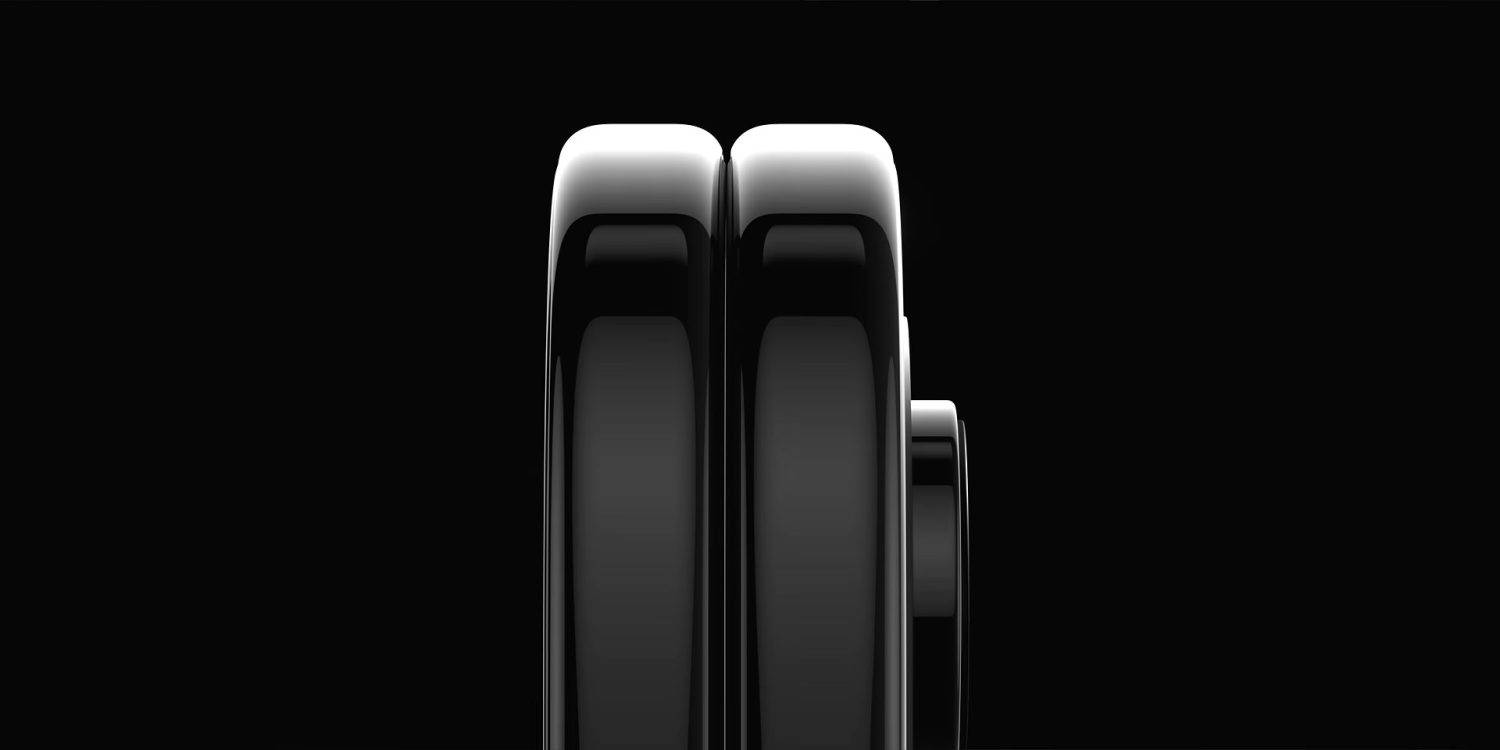 iPhone Ultra, el primer iPhone plegable de Apple