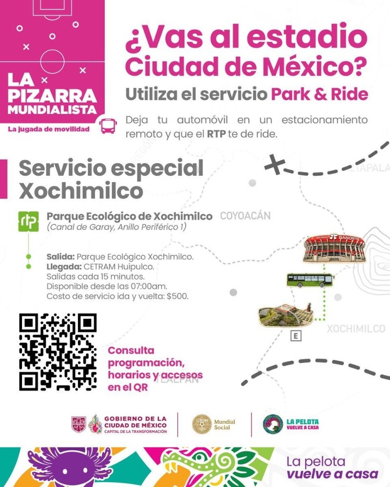 ESPECIAL ESPECIAL