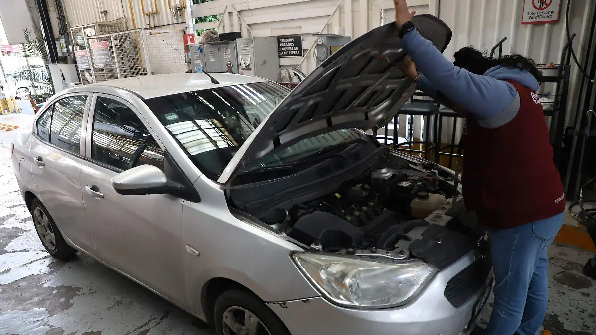 1012652_Último Día Verificación Vehicular_web