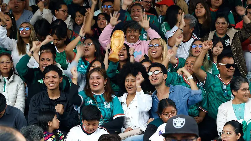 Toluca 