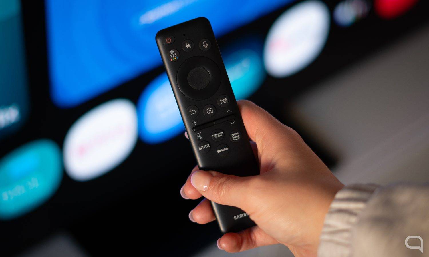 Menú oculto de tu Smart TV: cómo acceder y para qué sirve