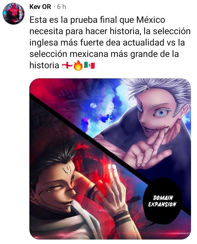  FACEBOOK