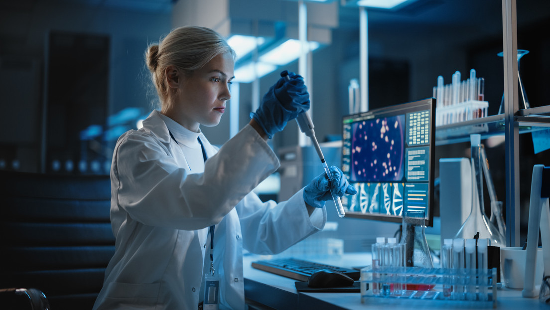 Revelan combinación que podría poner un alto al cáncer de próstata