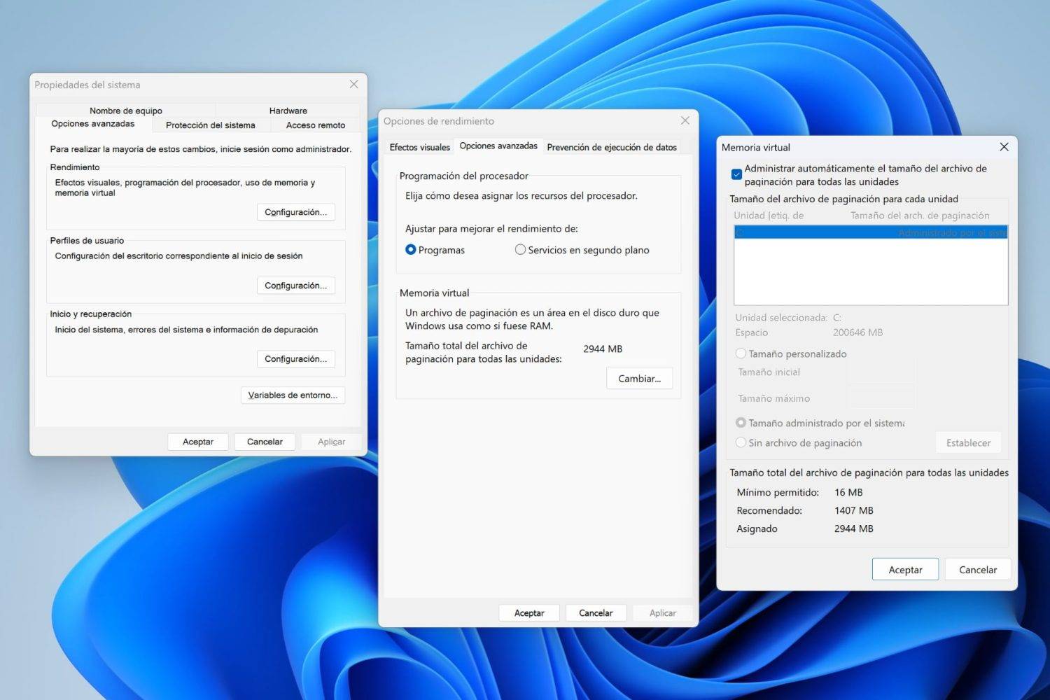 pagefile.sys - pagefile