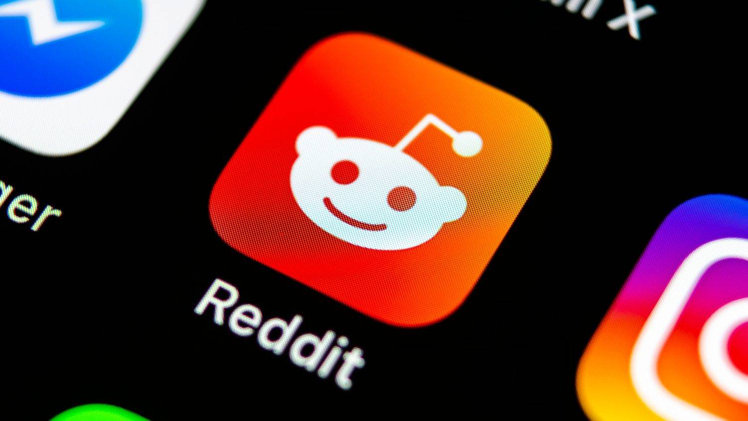 Reddit