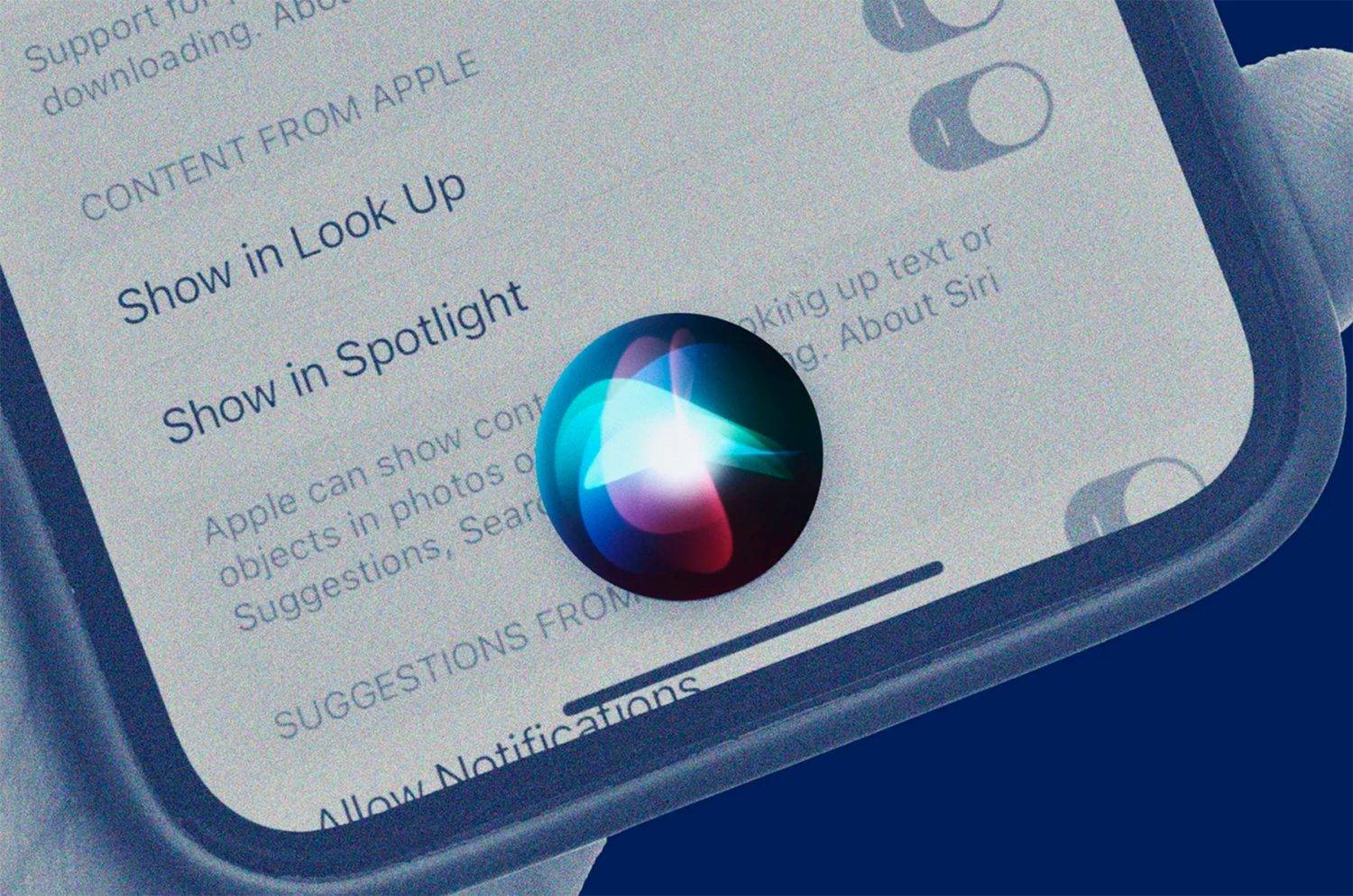 Siri