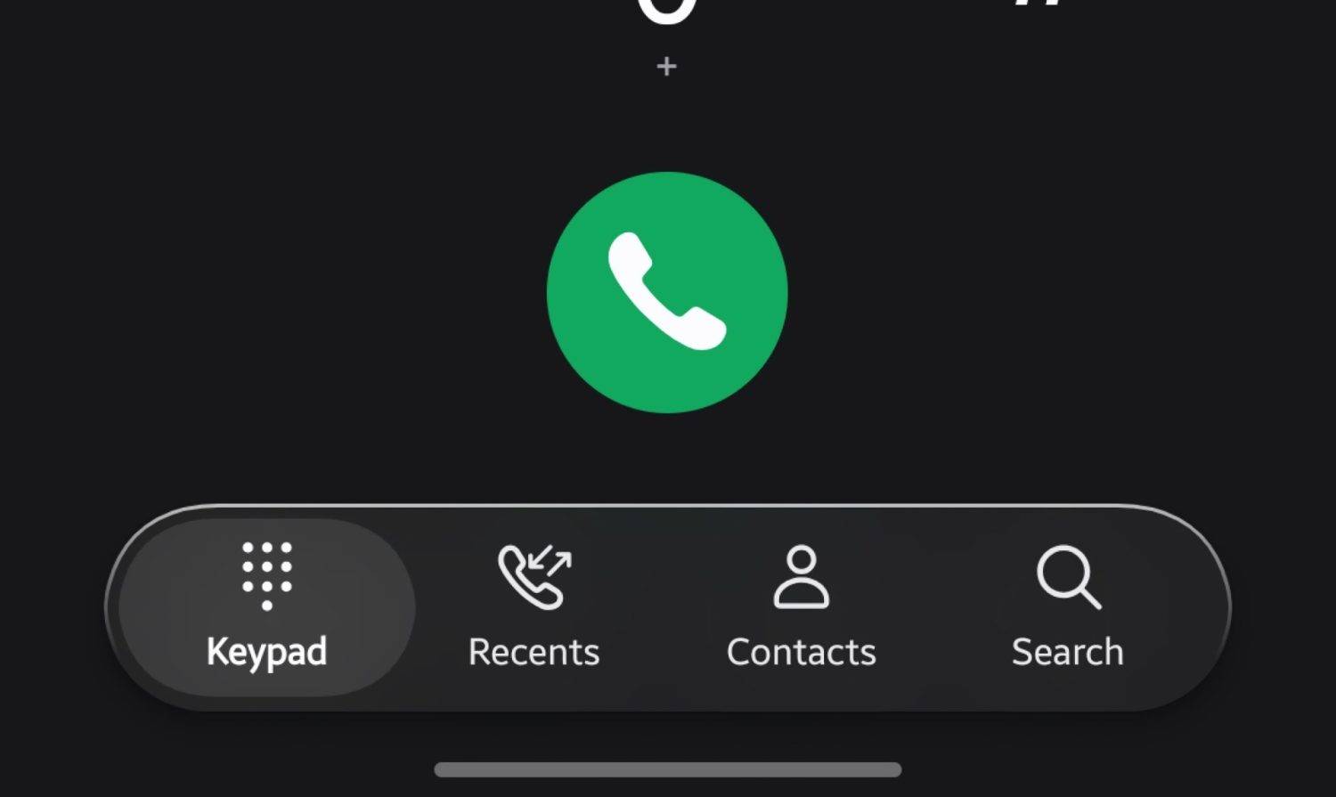 One UI 9.5