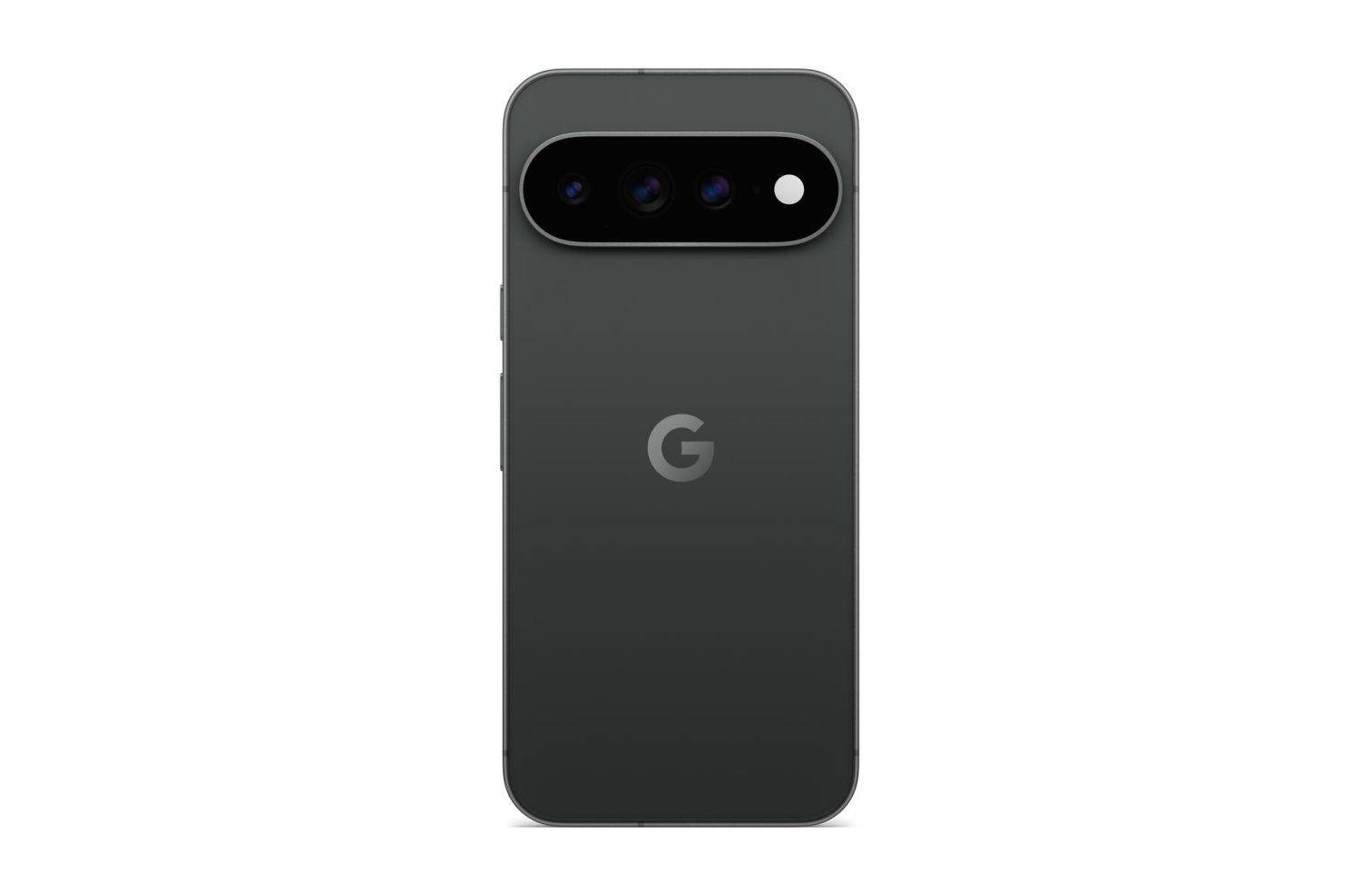 Google Pixel 11