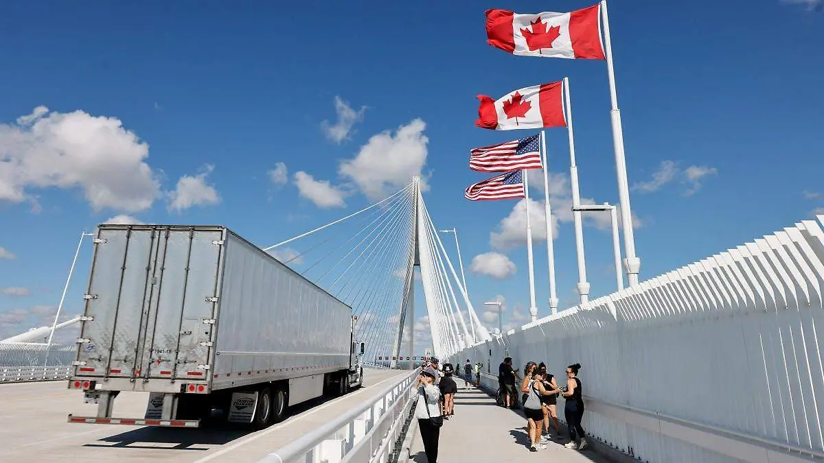 AFP__20260906__C7HJ9Q4__v4__MidRes__NewCanadianCustomsDutiesOnCertainImportsFromUsPl
