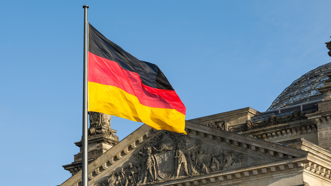 Alemania busca refugiarse bajo el paraguas nuclear de estos dos países
