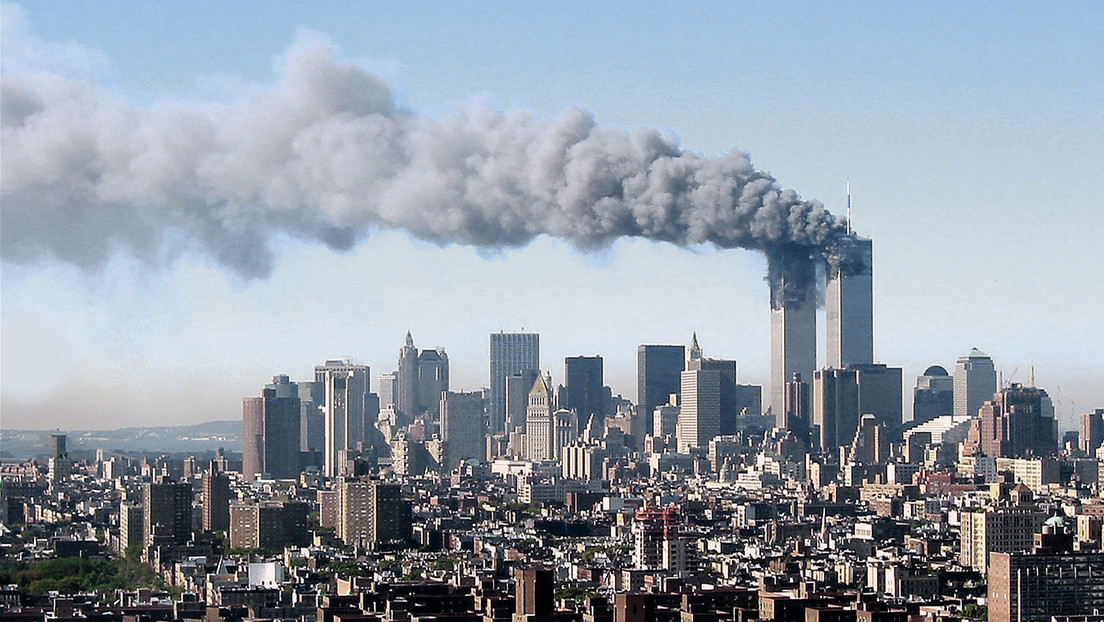 La historia de la mentirosa más icónica del 11-S da un salto a la gran pantalla