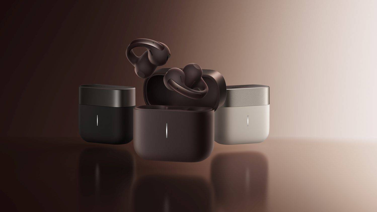 Los nuevos productos de Anker en IFA 2026