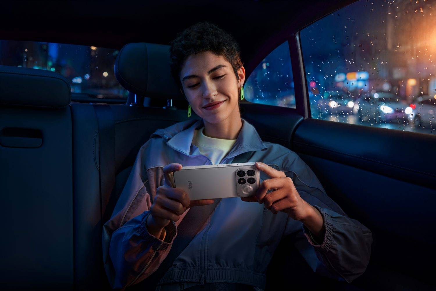 poco f9 pro