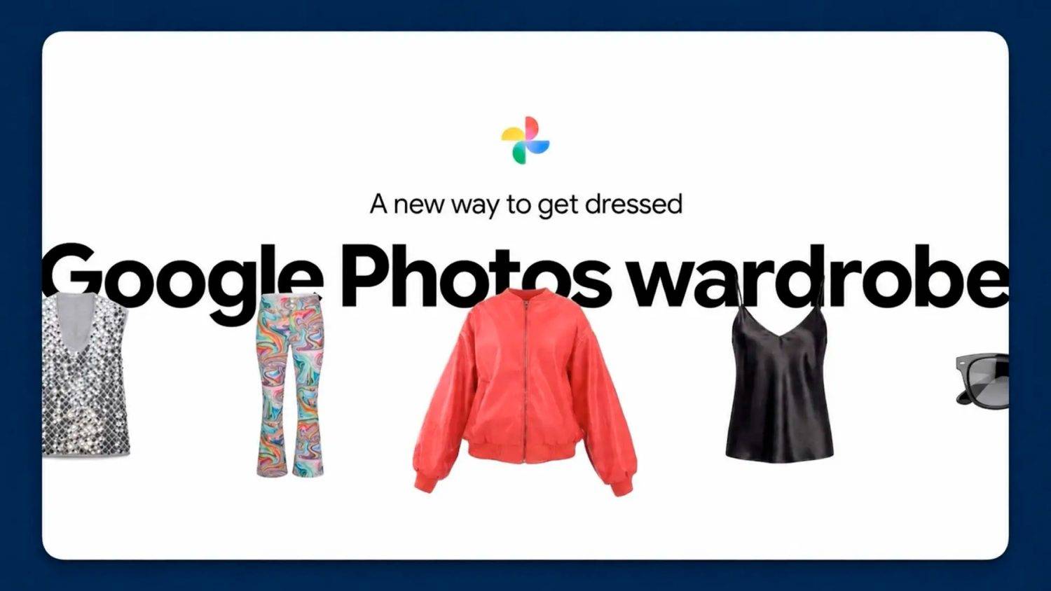 Google fotos 