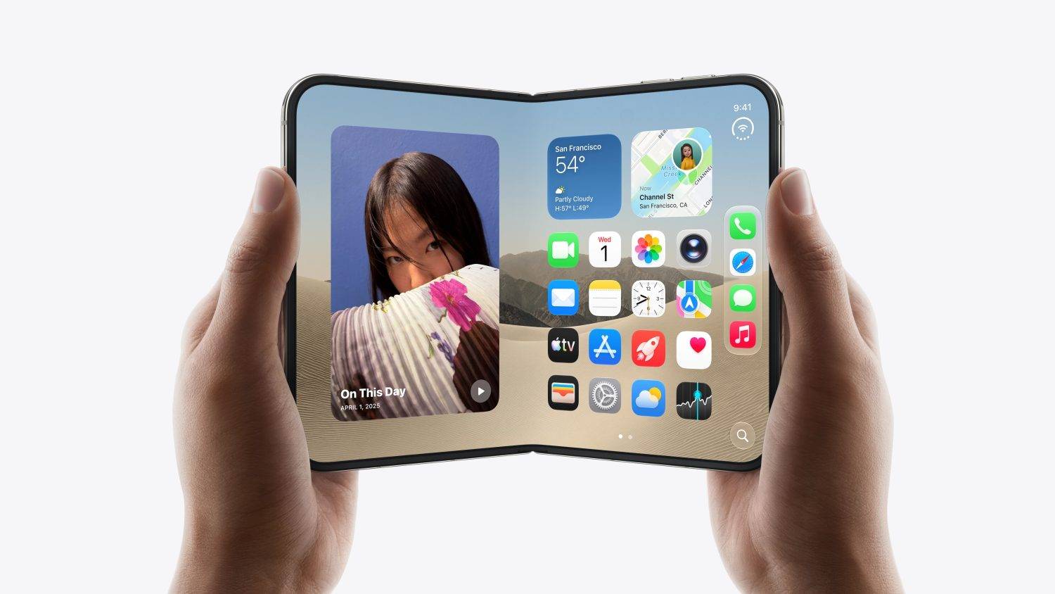 Disponibilidad y precios del iPhone Duo: prepárate para el sablazo