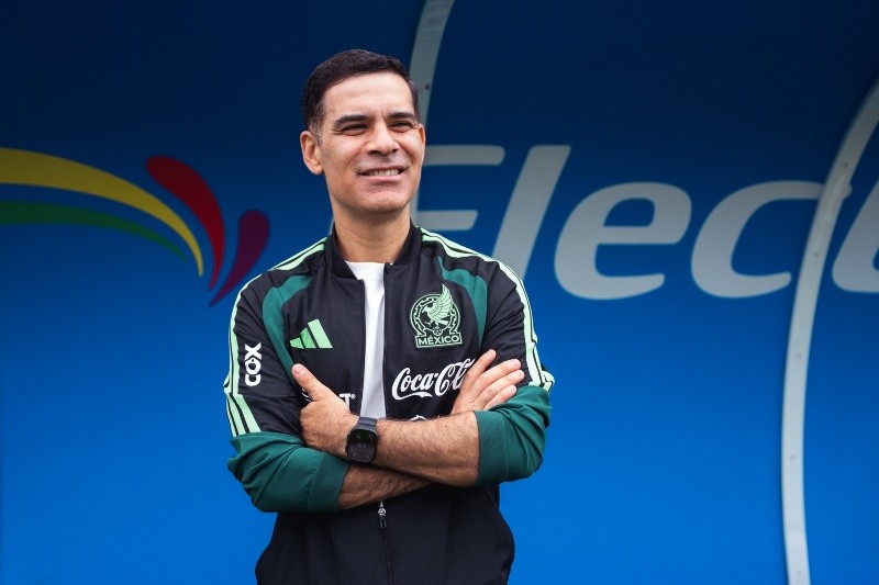 CORTESÍA 