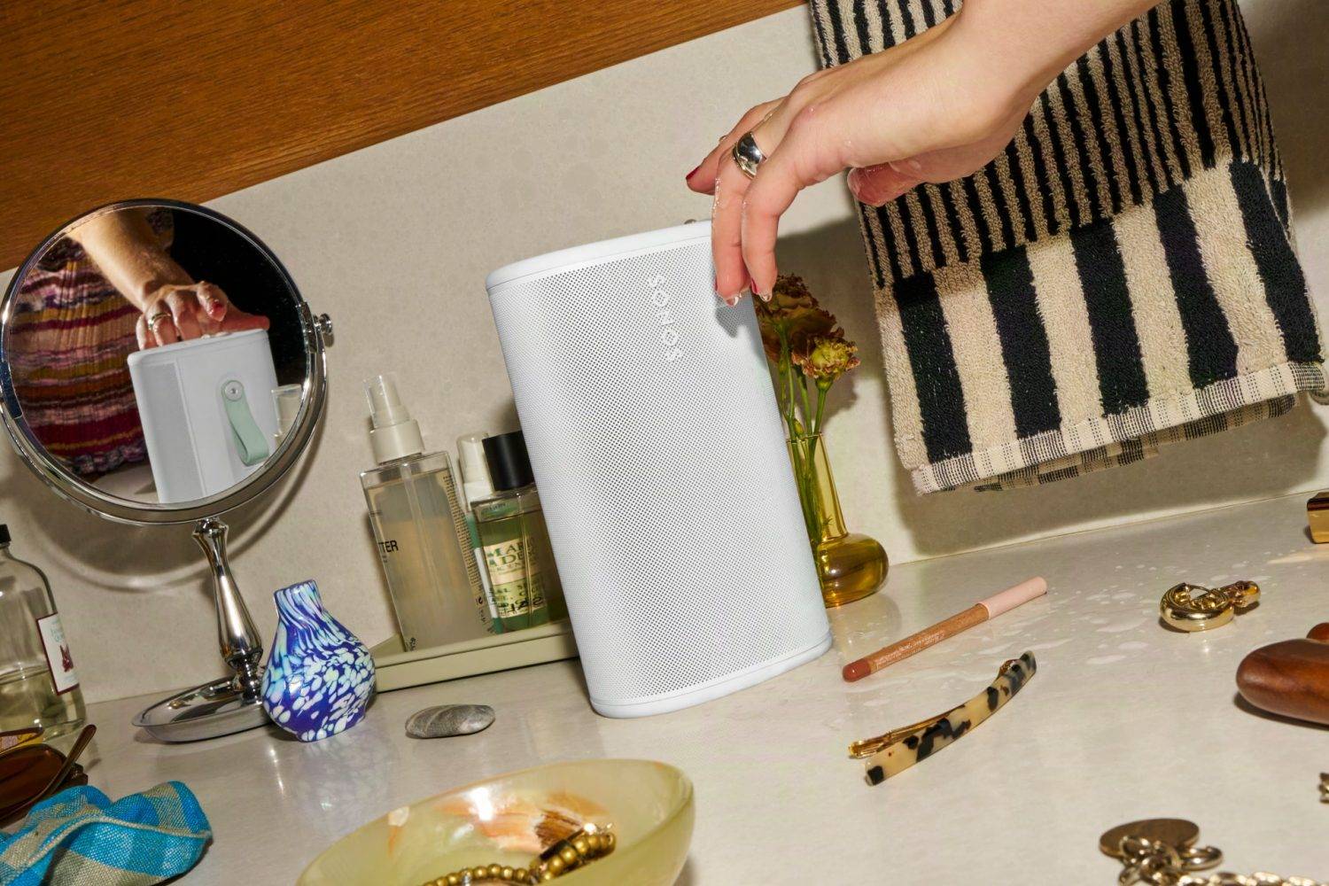 Sonos Play
