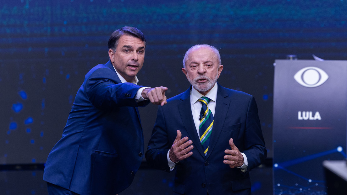 ¿Lula o Bolsonaro?: Qué dicen las encuestas en la recta final del balotaje en Brasil