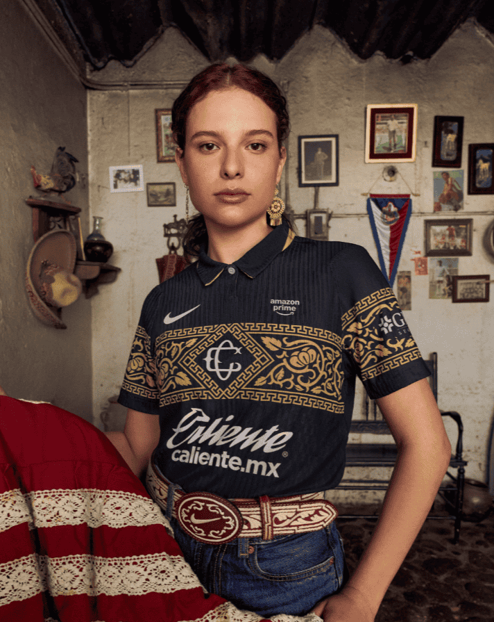 X / @Chivas  