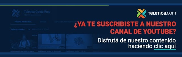 YouTubeTeleticacom